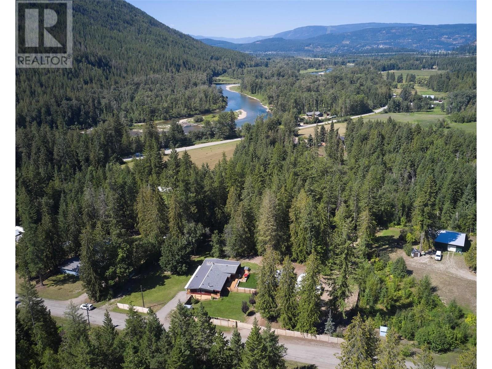 28 Rosoman Road, Enderby