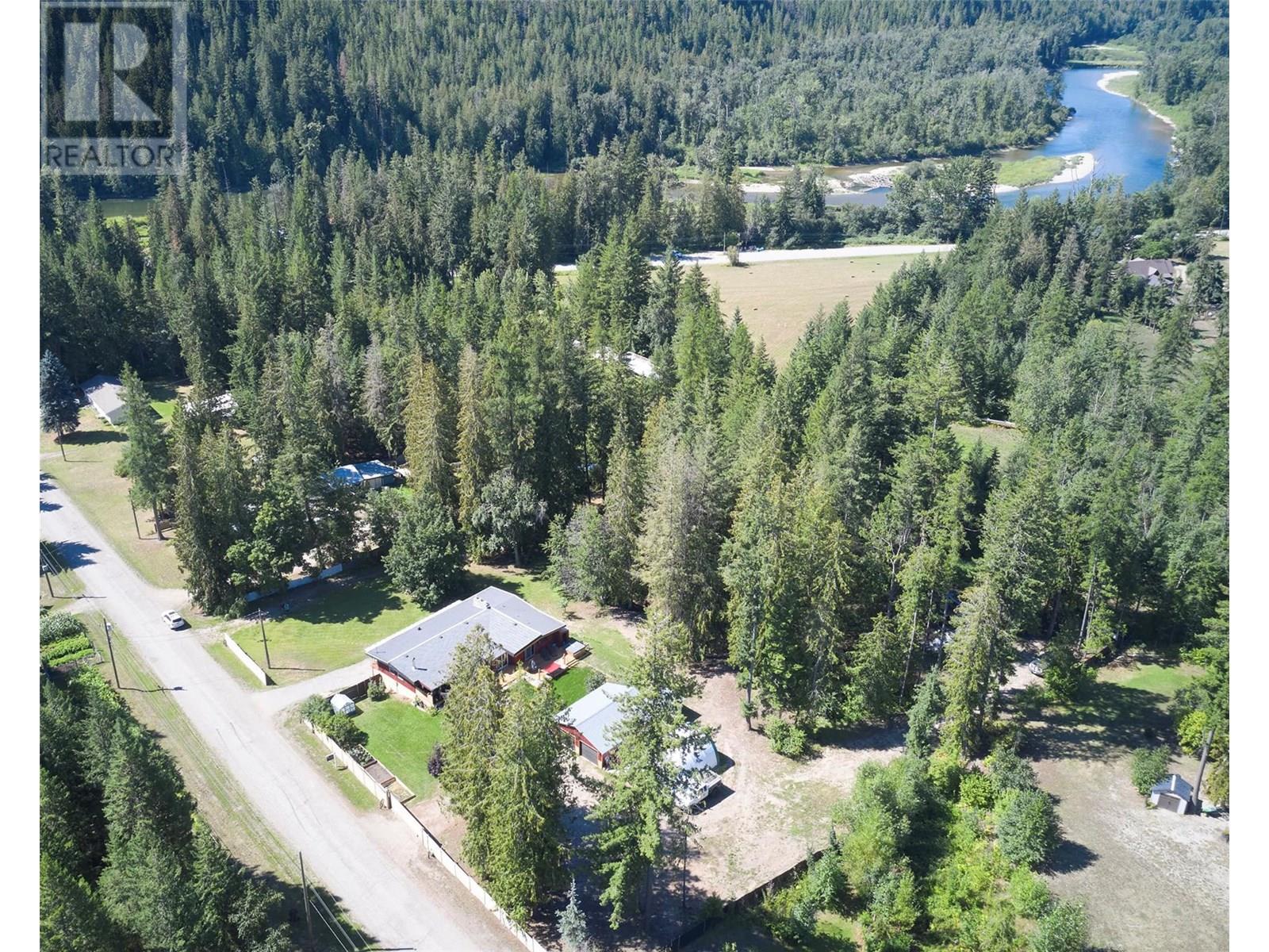 28 Rosoman Road, Enderby