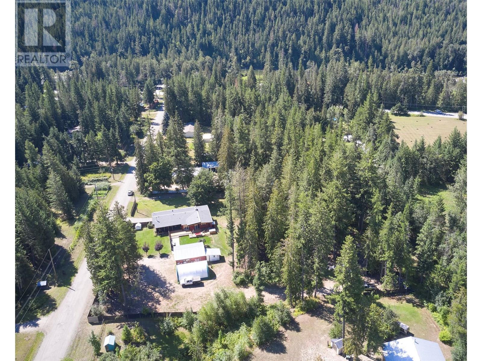 28 Rosoman Road, Enderby