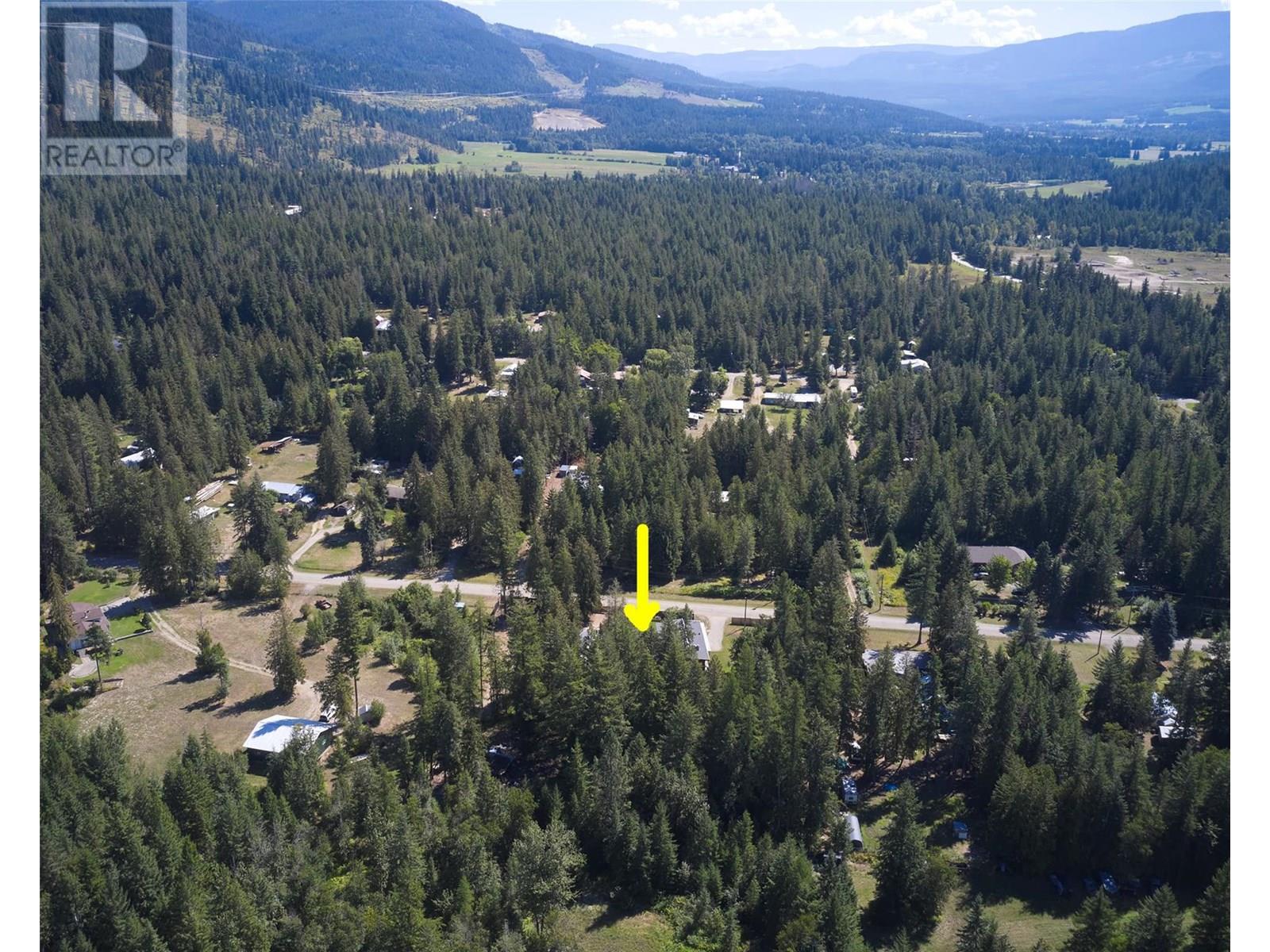 28 Rosoman Road, Enderby