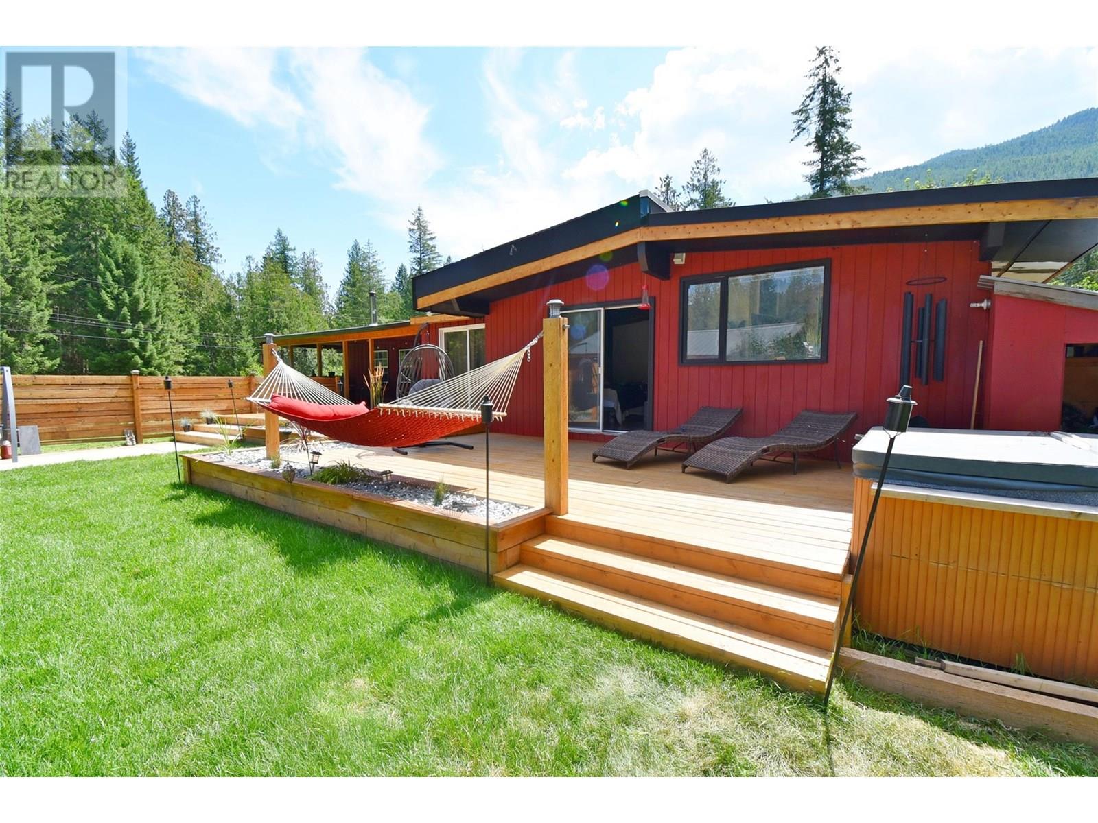 28 Rosoman Road, Enderby