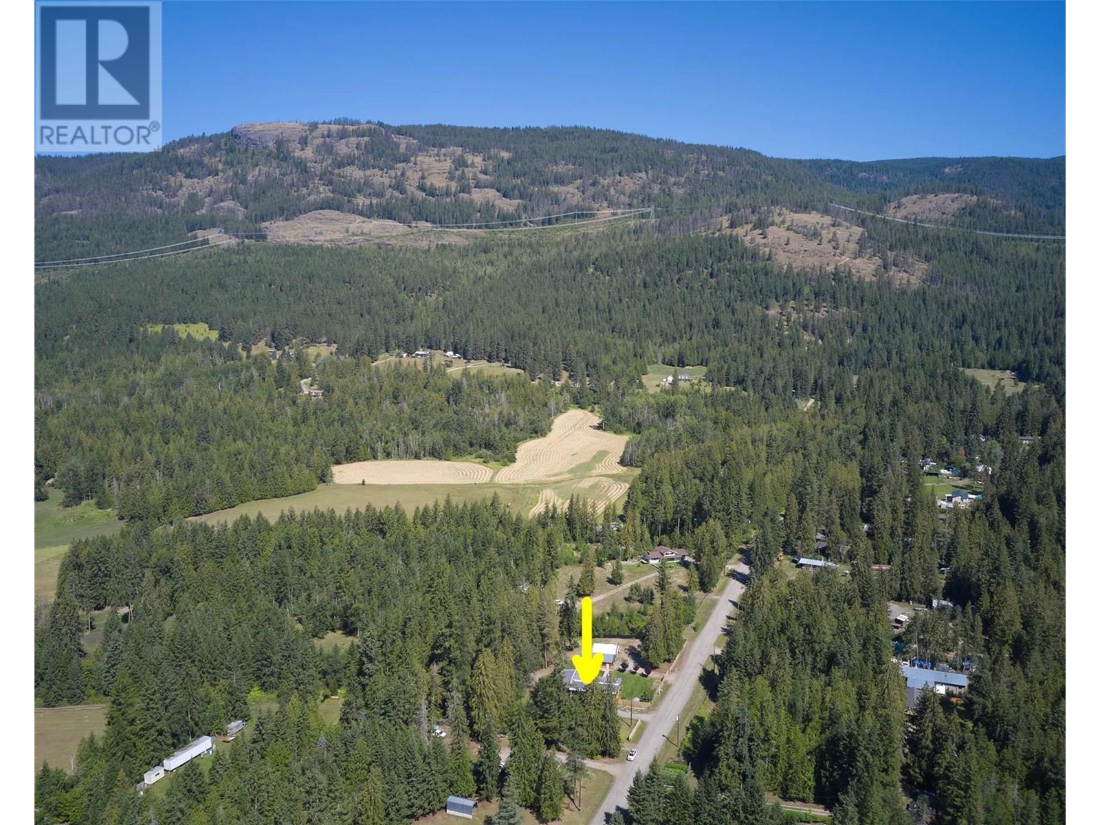 28 Rosoman Road, Enderby