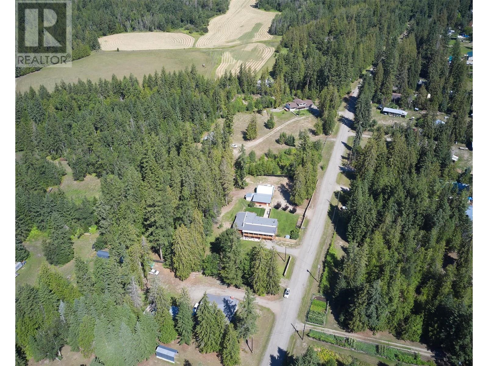 28 Rosoman Road, Enderby