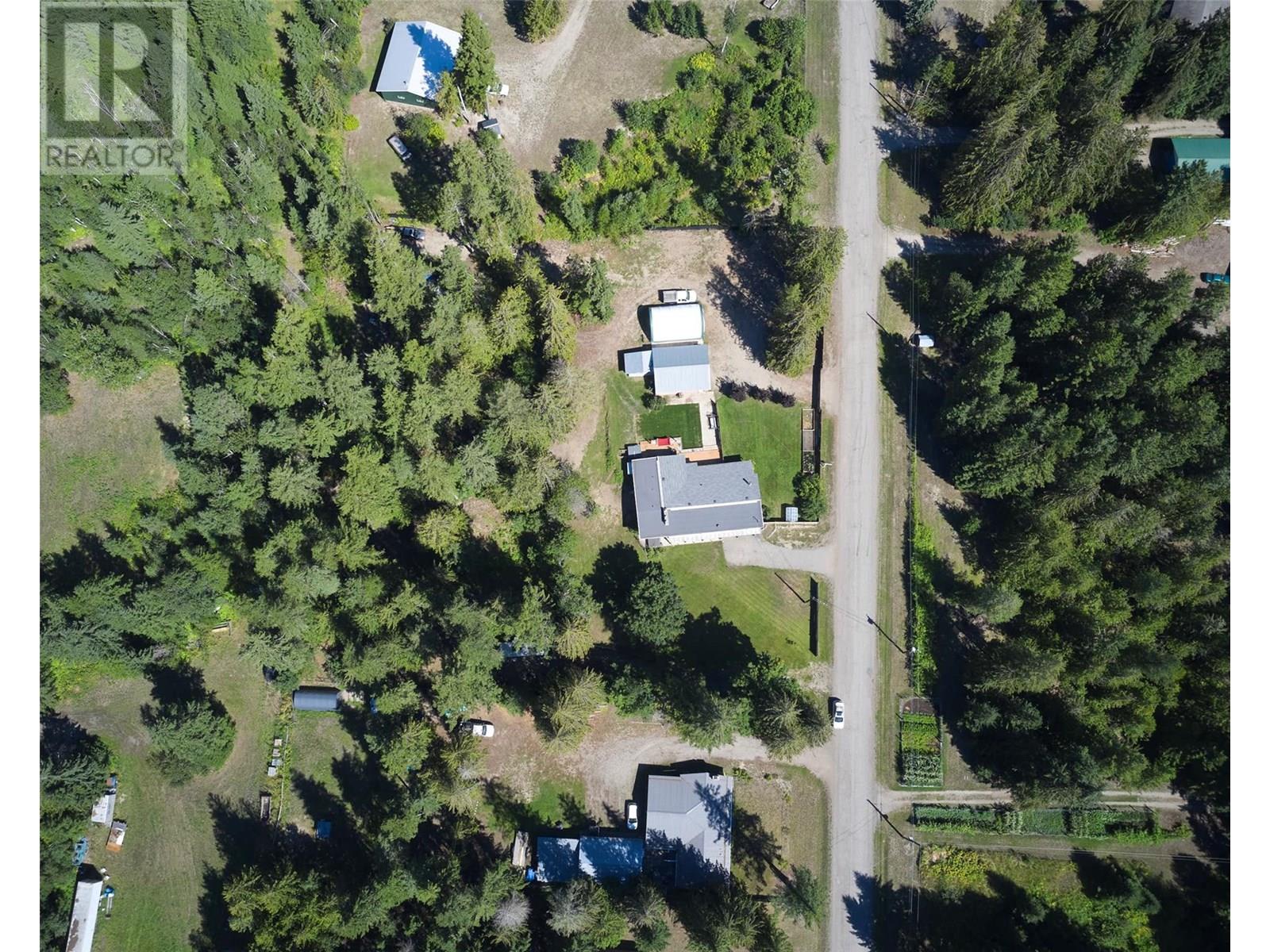 28 Rosoman Road, Enderby