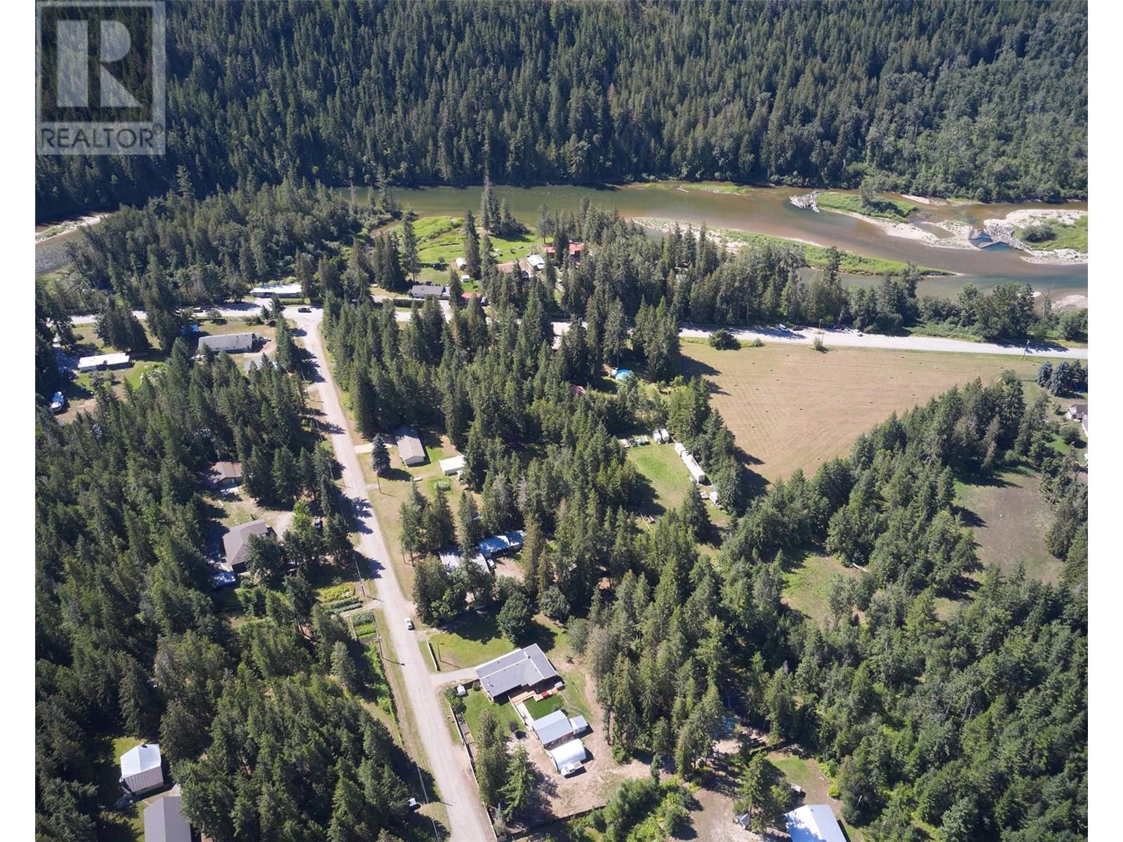 28 Rosoman Road, Enderby