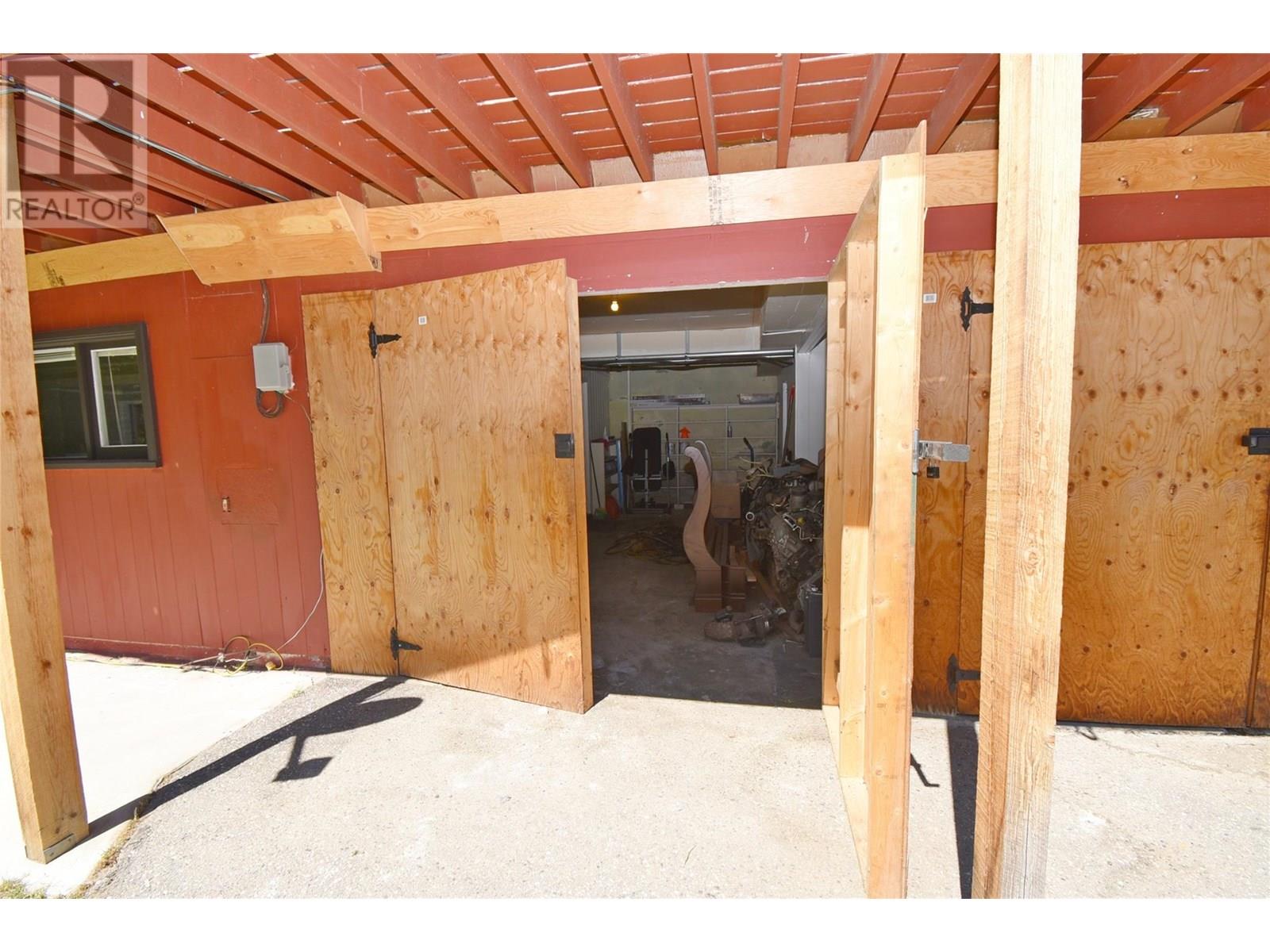 28 Rosoman Road, Enderby