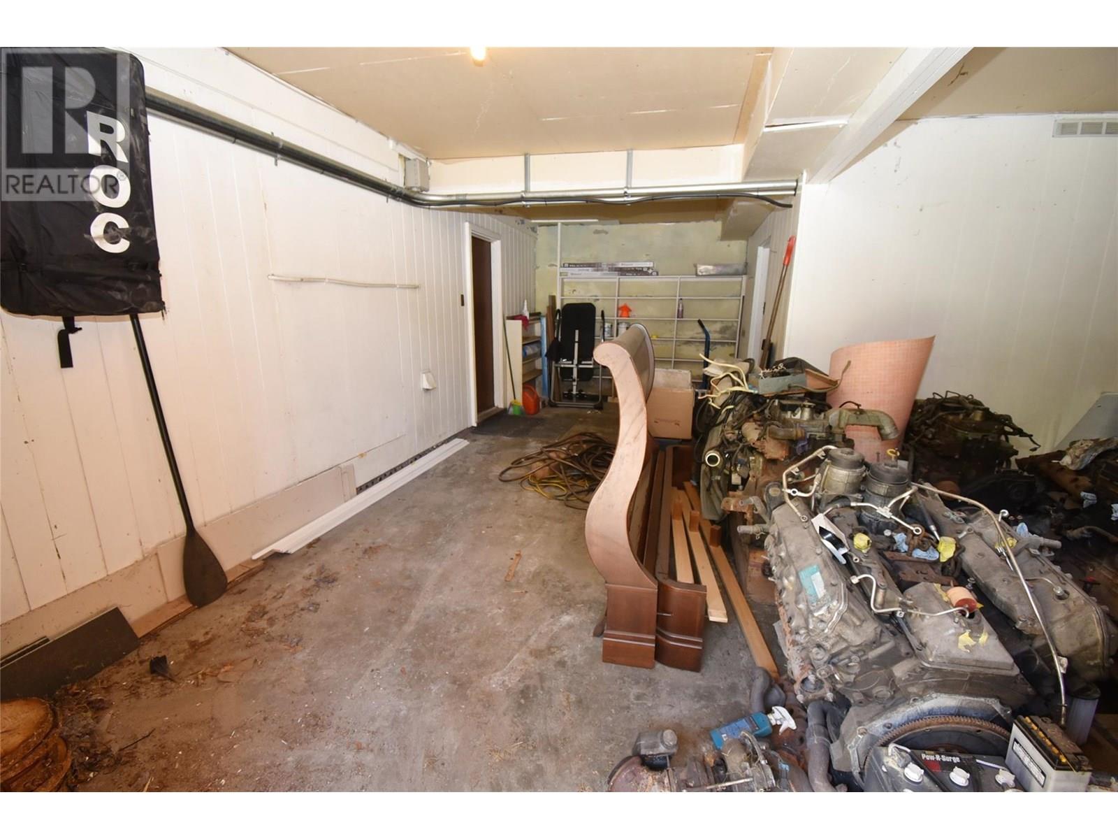 28 Rosoman Road, Enderby