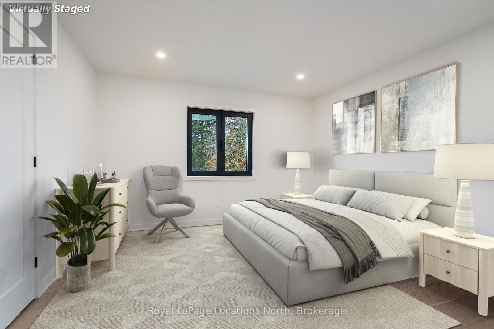 Photo 5 of 18 Melville Street, Clearview ON