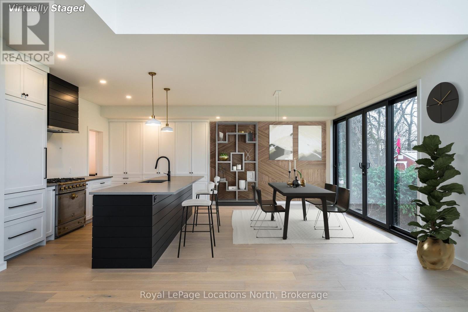 Photo 9 of 18 Melville Street, Clearview ON