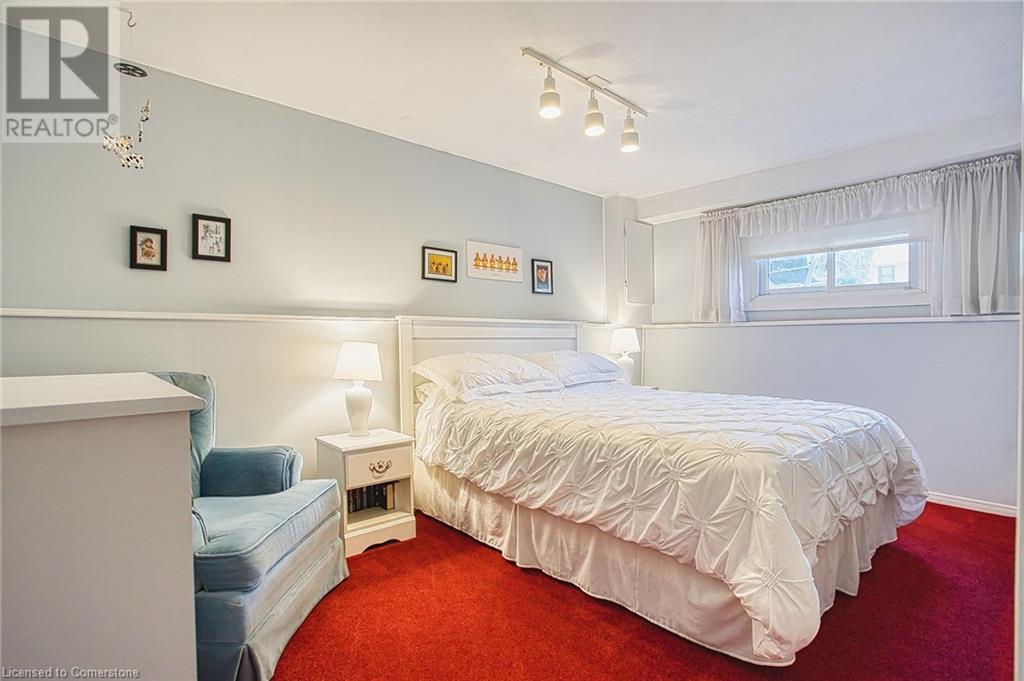 Photo 24 of 24 Samuel Road, Grimsby ON