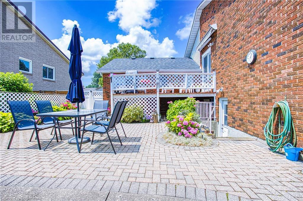Photo 13 of 24 Samuel Road, Grimsby ON