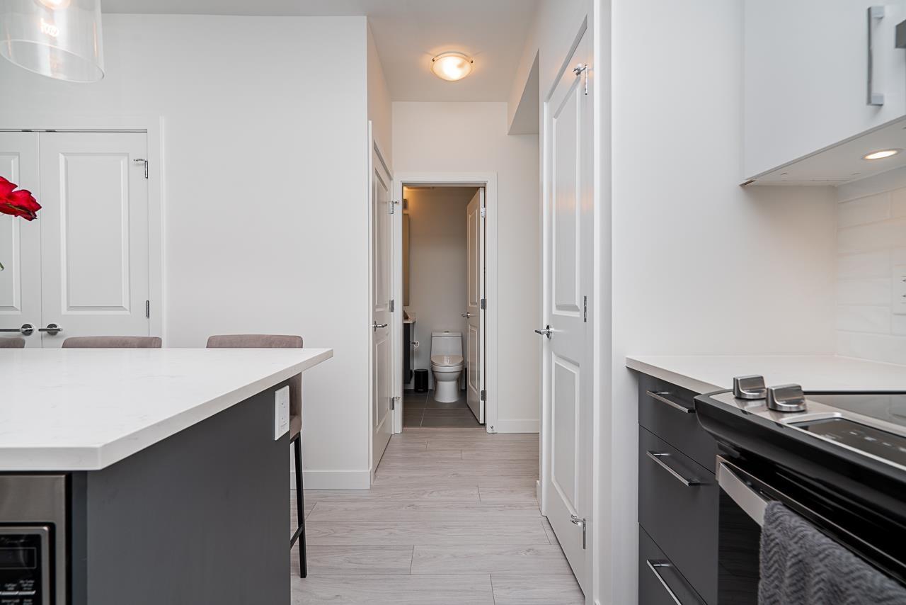Photo 15 of B 110 20834 80 Avenue, Langley BC