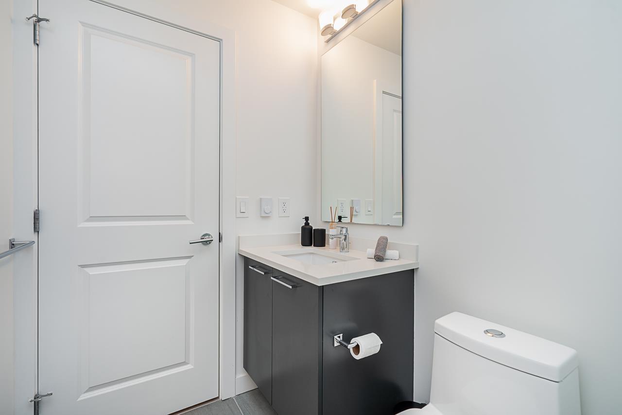 Photo 22 of B 110 20834 80 Avenue, Langley BC