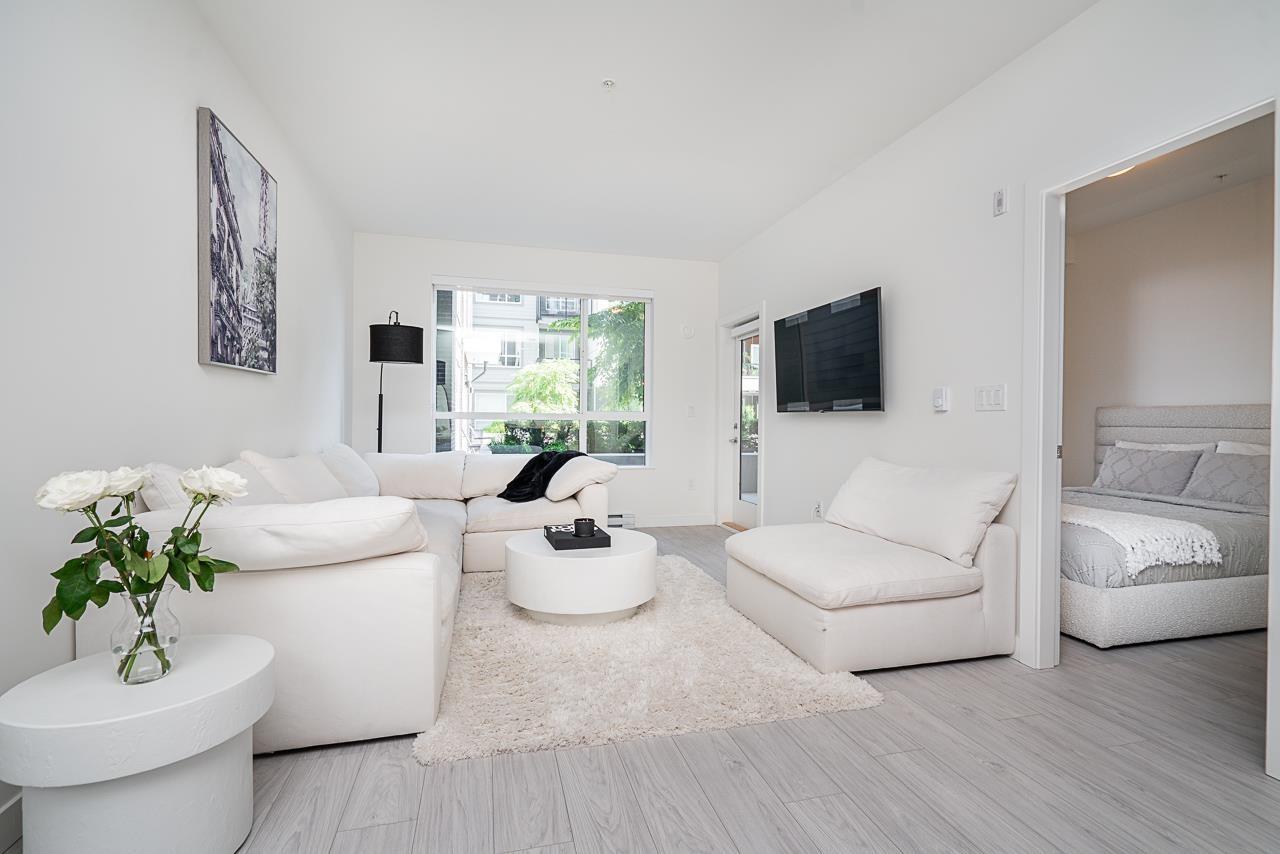 Photo 30 of B 110 20834 80 Avenue, Langley BC