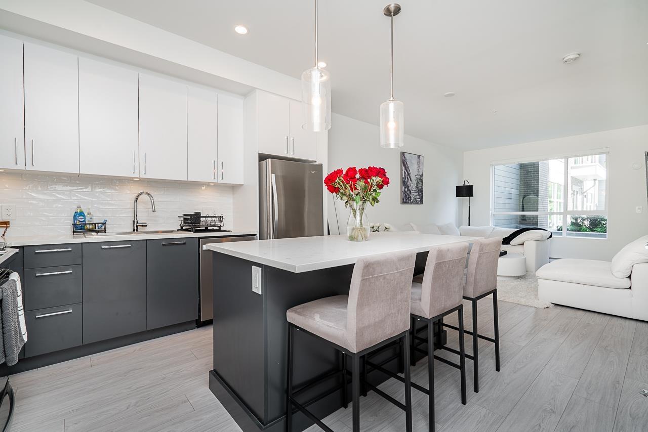 Photo 19 of B 110 20834 80 Avenue, Langley BC