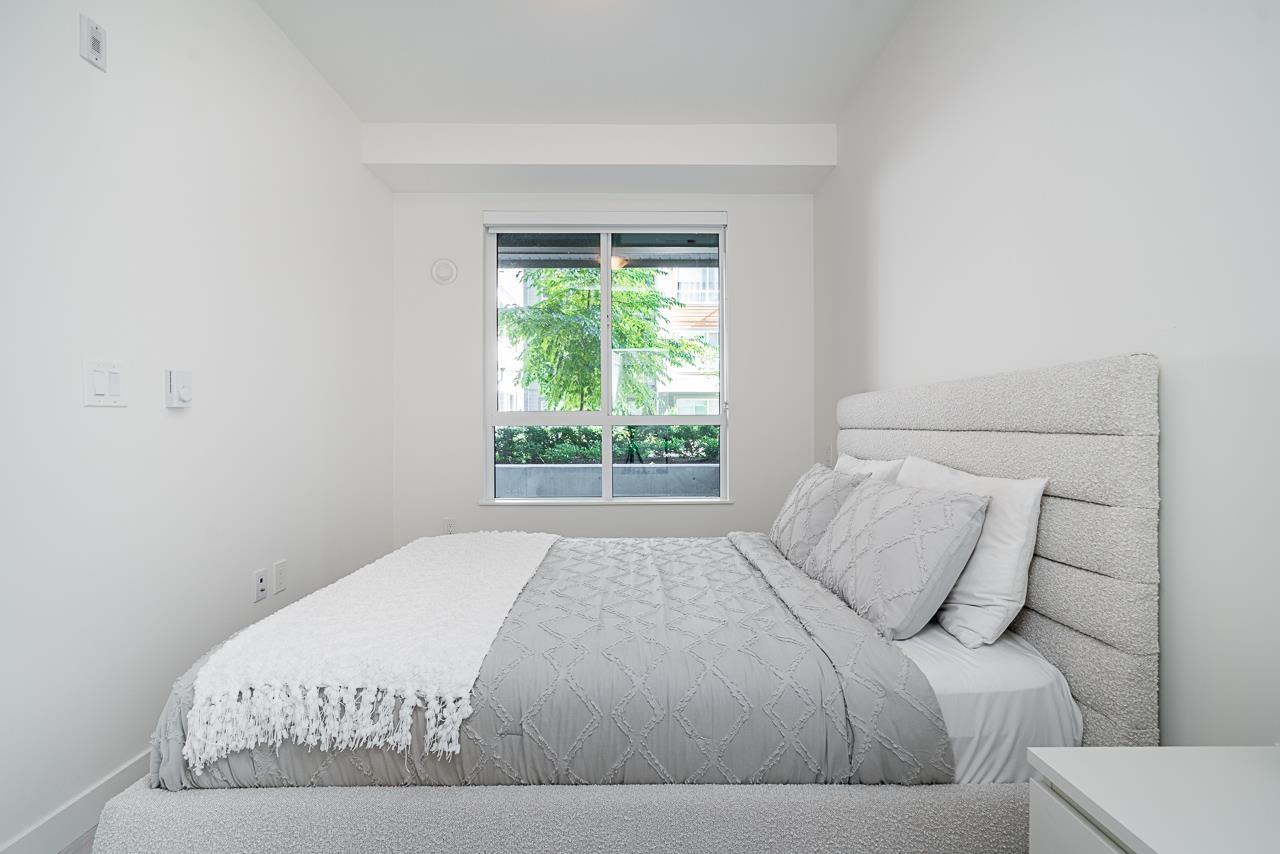 Photo 5 of B 110 20834 80 Avenue, Langley BC