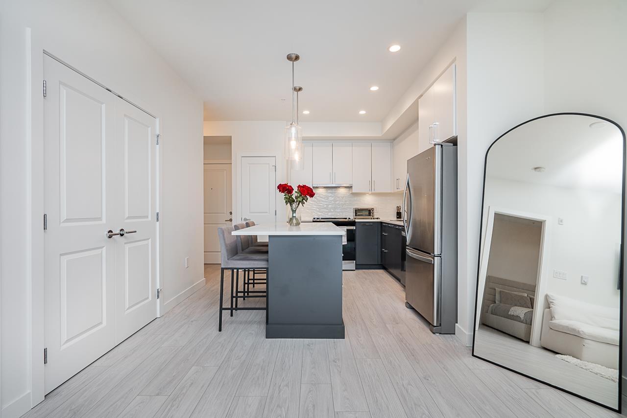 Photo 27 of B 110 20834 80 Avenue, Langley BC