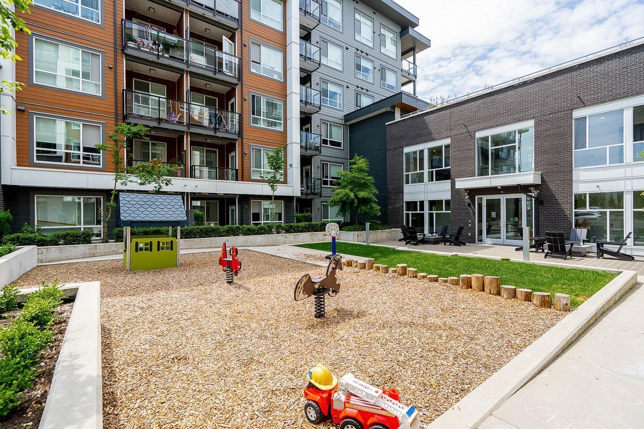 Photo 14 of B 110 20834 80 Avenue, Langley BC