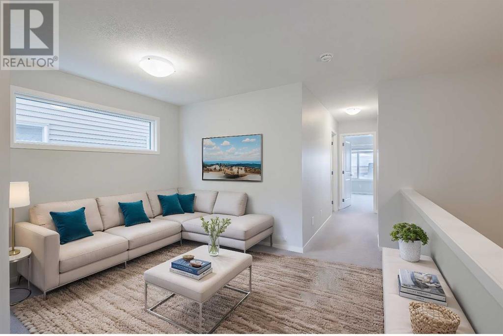 120 Edith Place NW, Calgary, Alberta