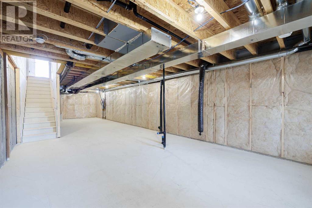 Single Family House for Sale in  Edith Place NW Glacier Ridge Calgary 
