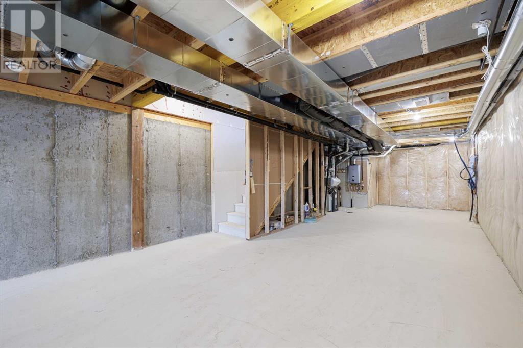 Single Family House for Sale in  Edith Place NW Glacier Ridge Calgary 