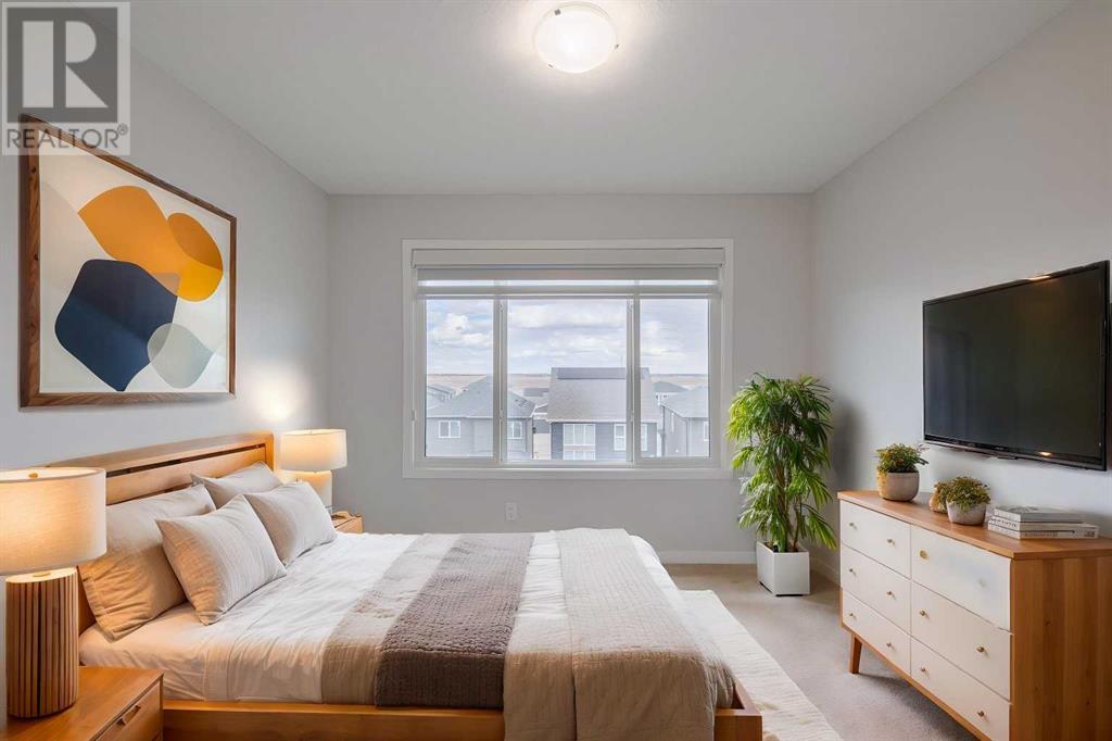 Single Family House for Sale in  Edith Place NW Glacier Ridge Calgary 