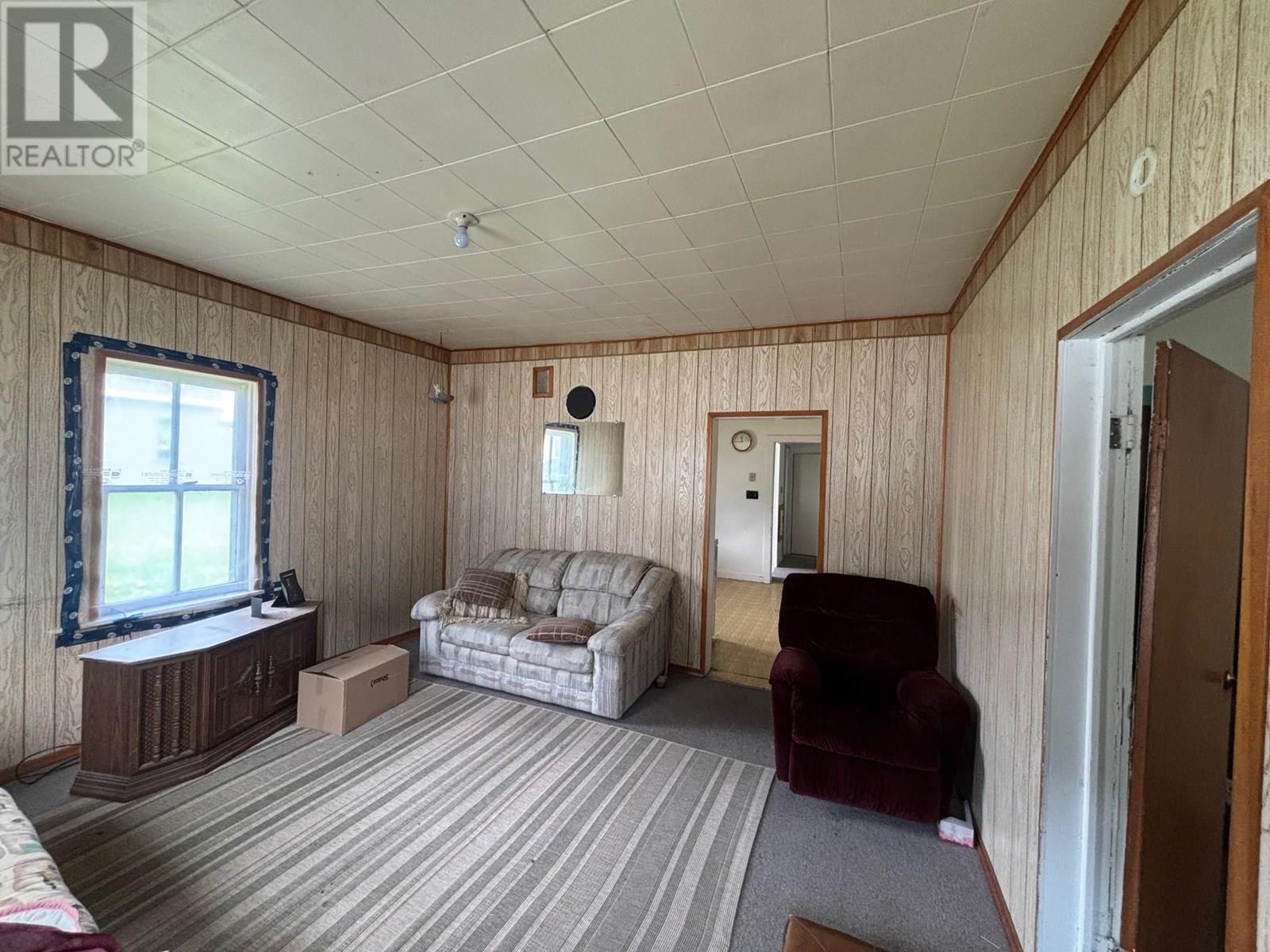 4123 Highway 3 Highway, Rock Creek
