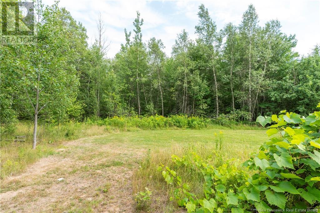 Photo 17 of 206 Harper Settlement Road, Anagance NB