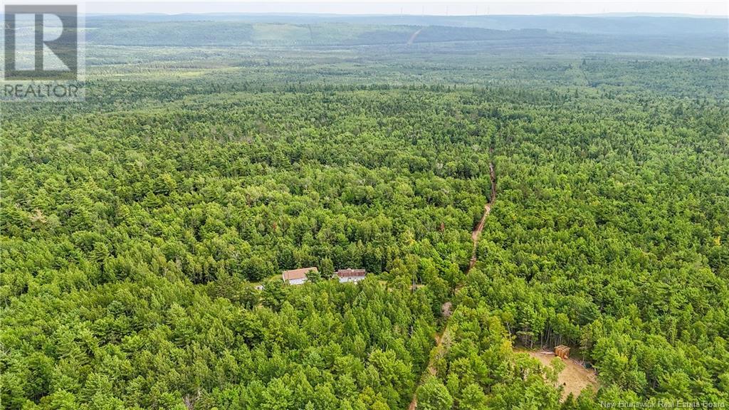 Photo 28 of 206 Harper Settlement Road, Anagance NB