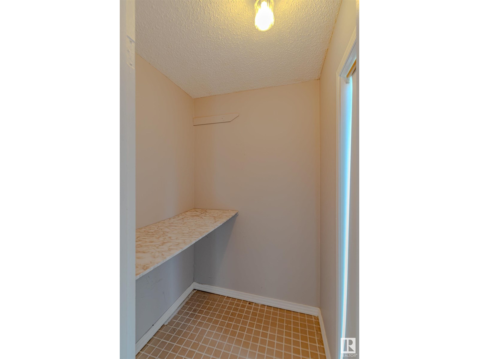 Photo 10 of 1353 39 St Nw, Edmonton AB