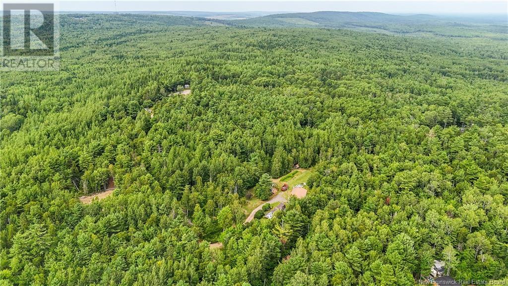 Photo 2 of 206 Harper Settlement Road, Anagance NB