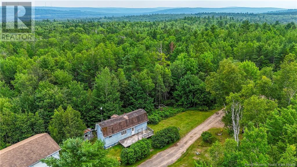 Photo 22 of 206 Harper Settlement Road, Anagance NB