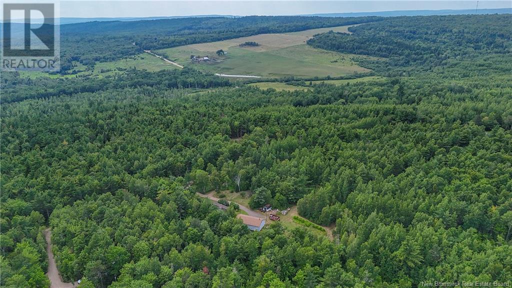 Photo 8 of 206 Harper Settlement Road, Anagance NB