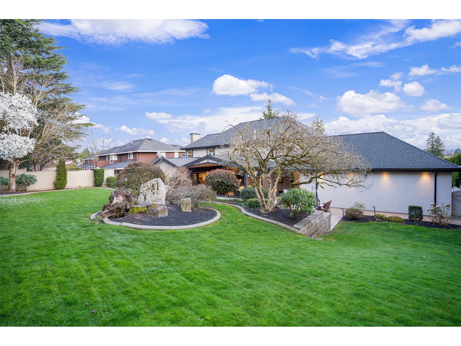 Photo 20 of 16425 77 Avenue, Surrey BC