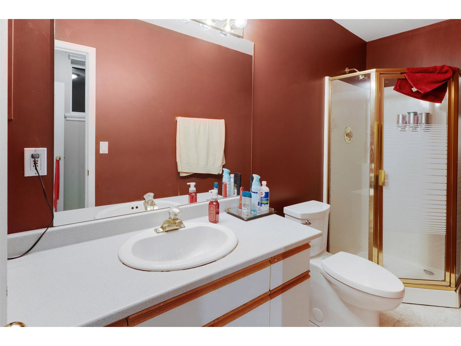 Photo 1 of 16425 77 Avenue, Surrey BC