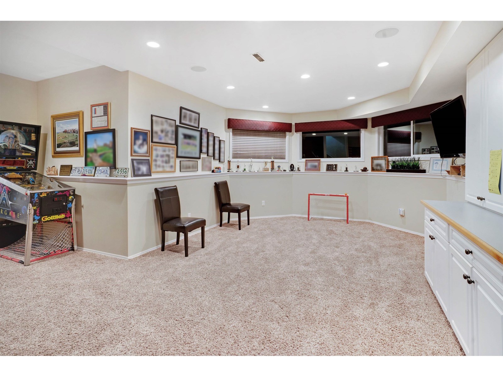 Photo 34 of 16425 77 Avenue, Surrey BC