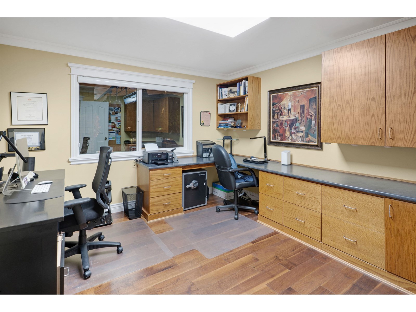 Photo 30 of 16425 77 Avenue, Surrey BC