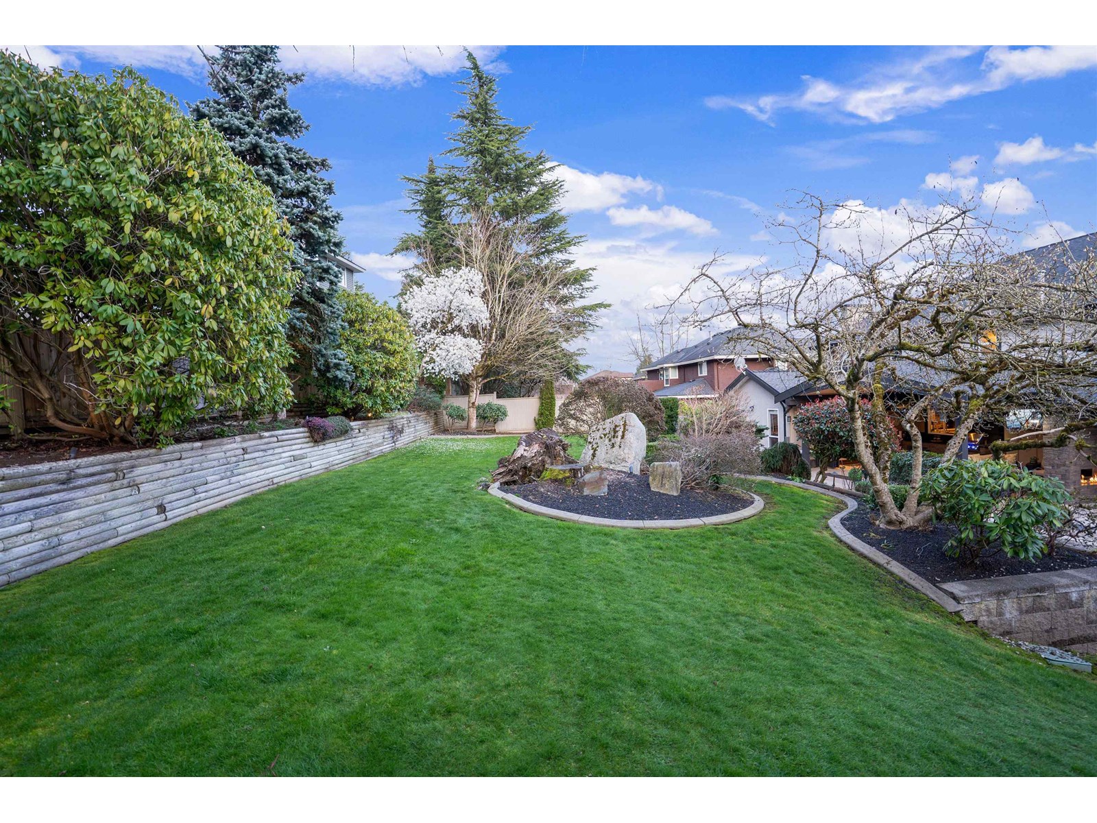 Photo 14 of 16425 77 Avenue, Surrey BC