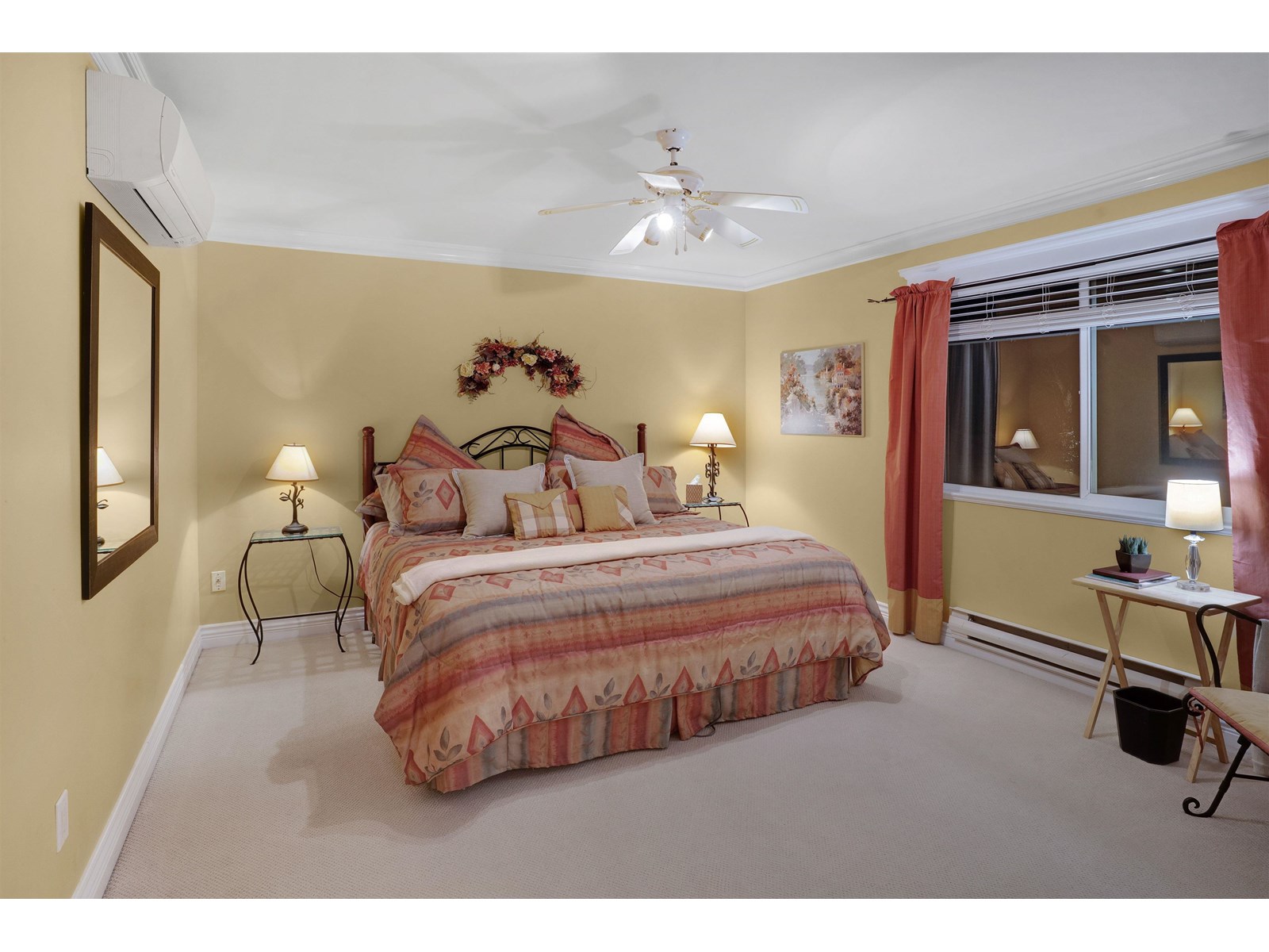 Photo 2 of 16425 77 Avenue, Surrey BC