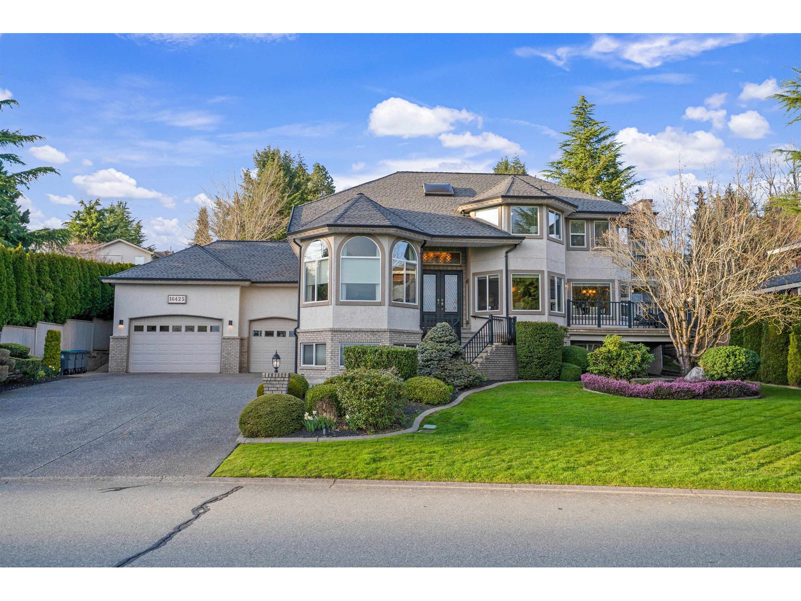 Photo 7 of 16425 77 Avenue, Surrey BC