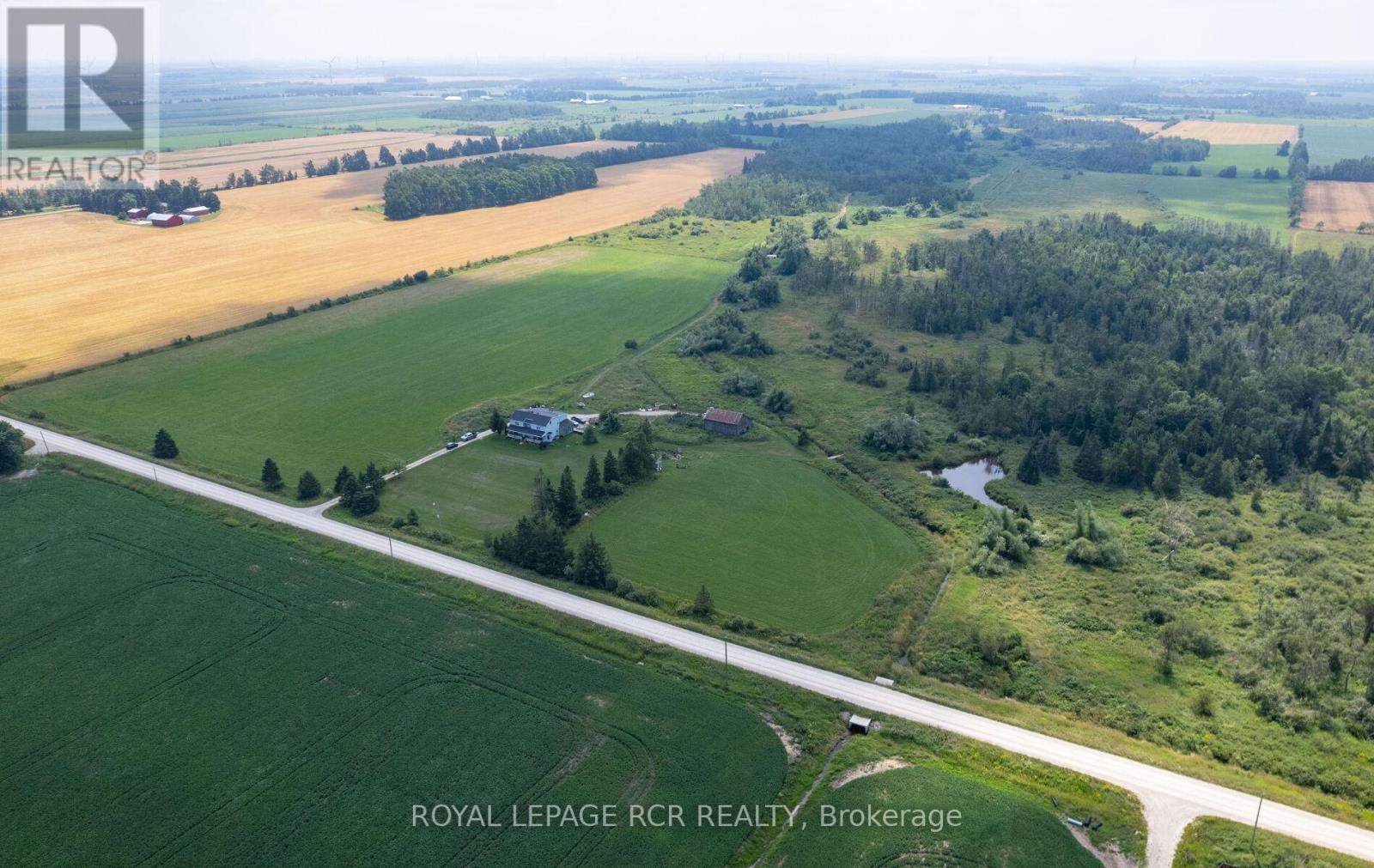Photo 17 of 238222 4th Line Ne, Melancthon ON