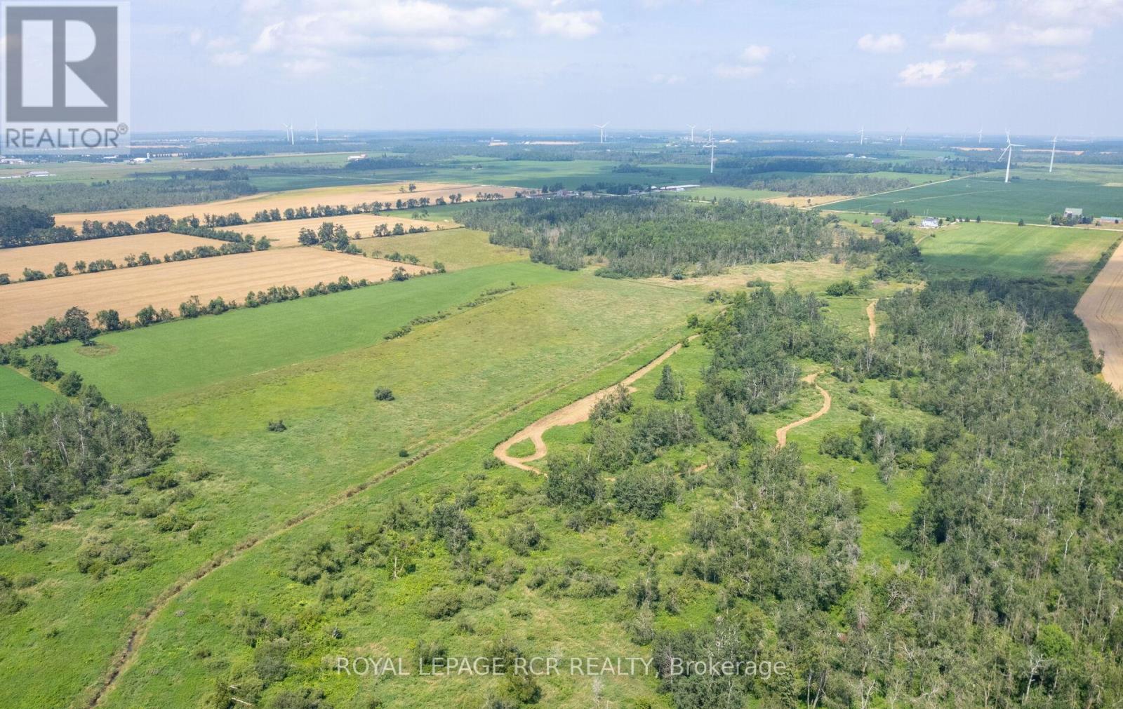 Photo 23 of 238222 4th Line Ne, Melancthon ON