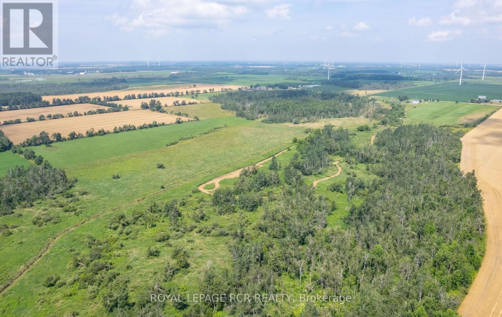 Photo 3 of 238222 4th Line Ne, Melancthon ON