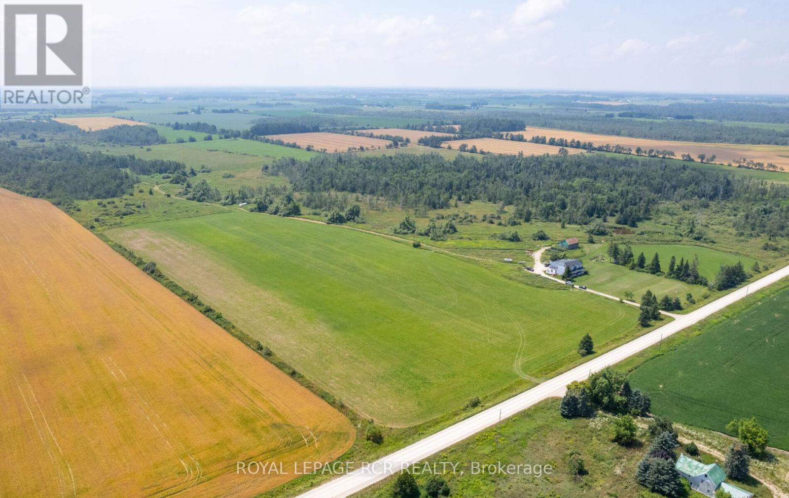 Photo 32 of 238222 4th Line Ne, Melancthon ON