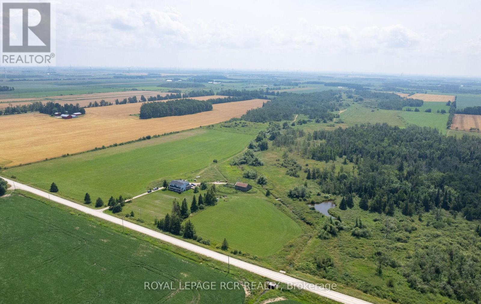 Photo 25 of 238222 4th Line Ne, Melancthon ON