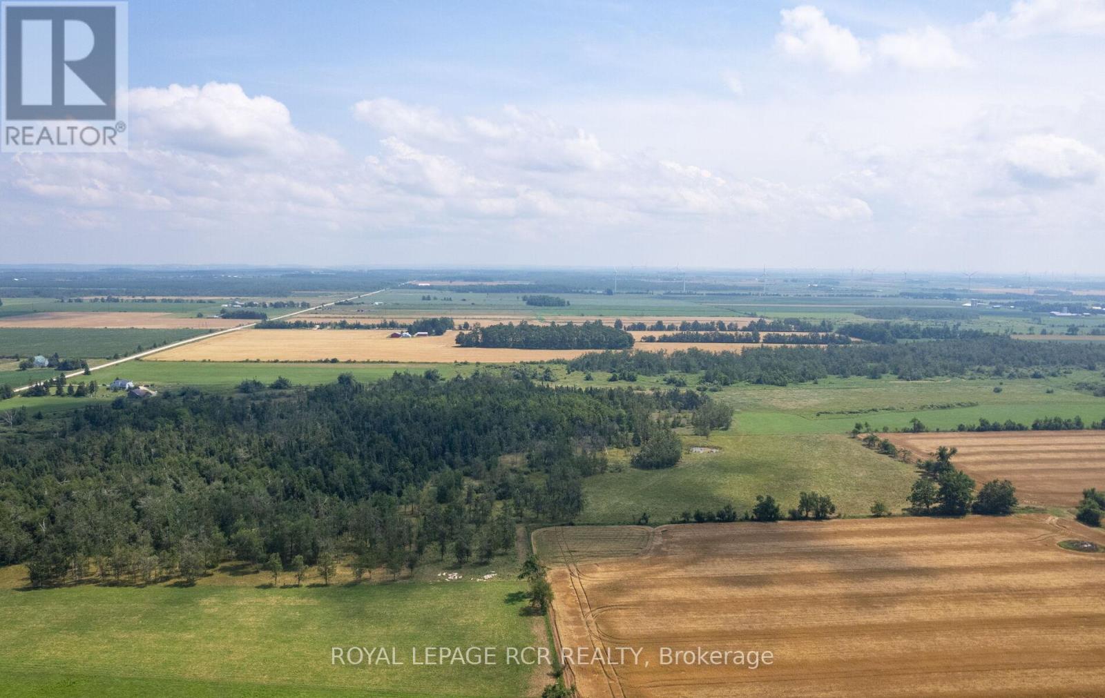 Photo 28 of 238222 4th Line Ne, Melancthon ON