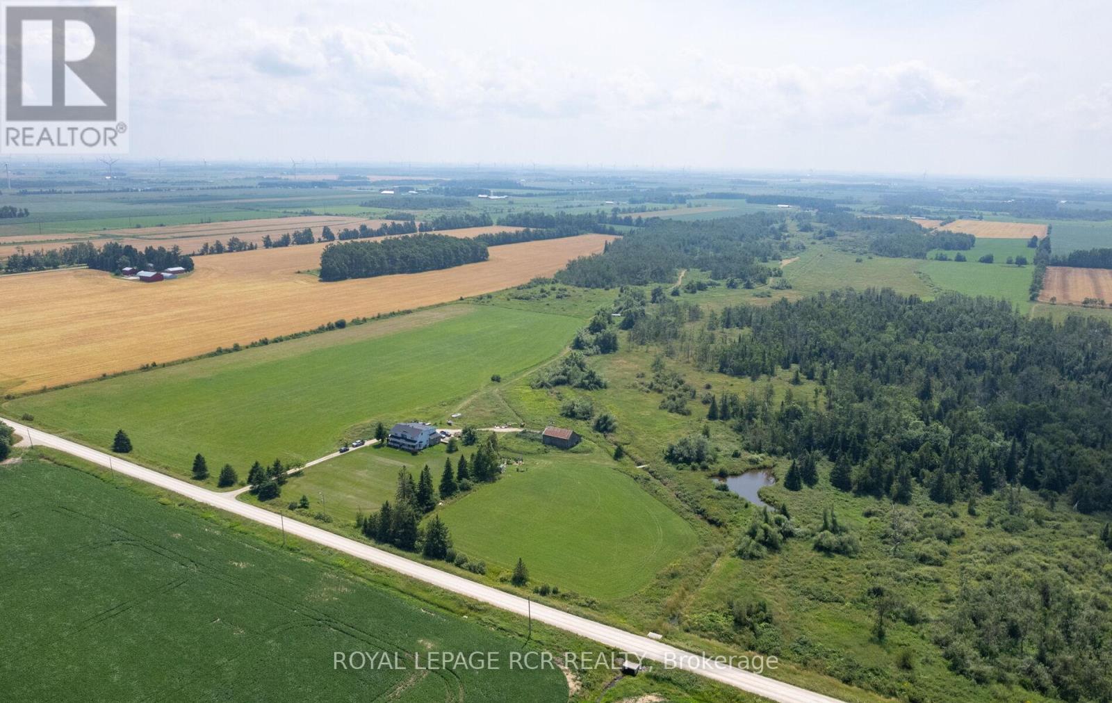 Photo 22 of 238222 4th Line Ne, Melancthon ON