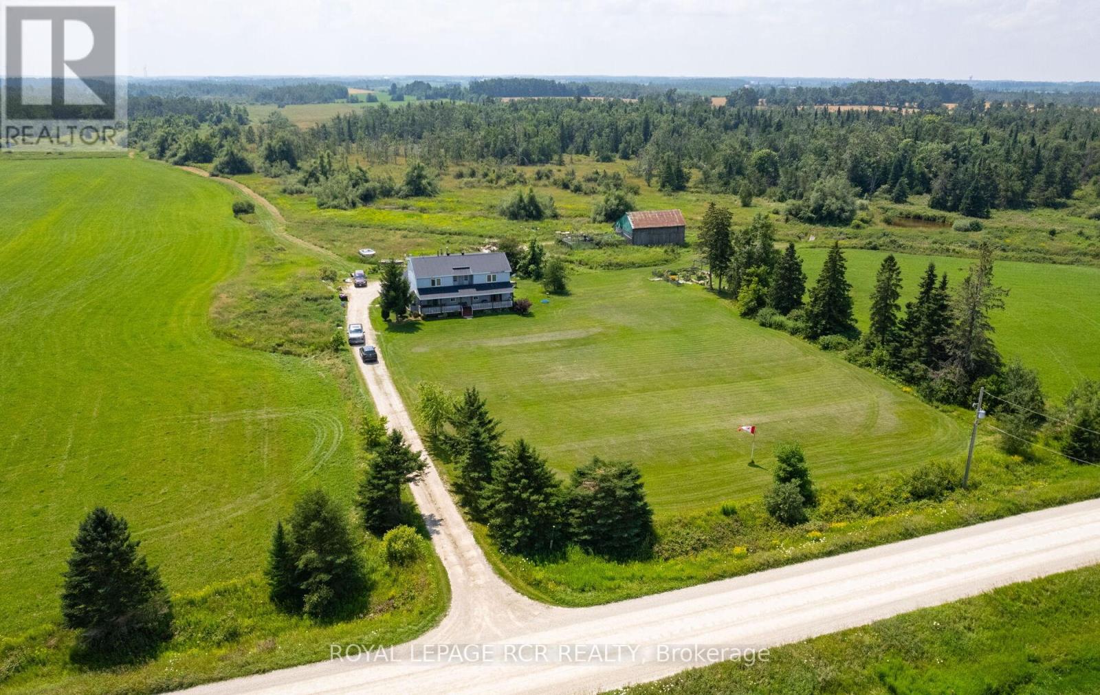 Photo 27 of 238222 4th Line Ne, Melancthon ON