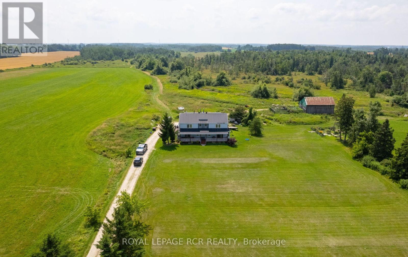 Photo 29 of 238222 4th Line Ne, Melancthon ON