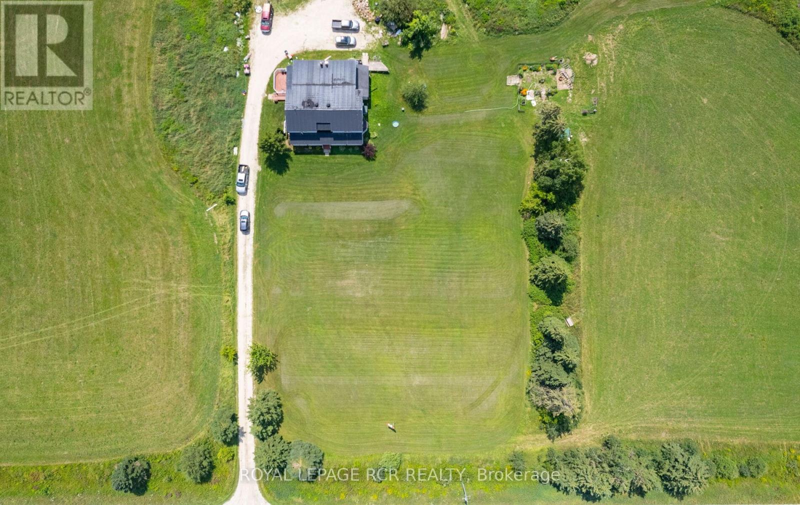 Photo 9 of 238222 4th Line Ne, Melancthon ON